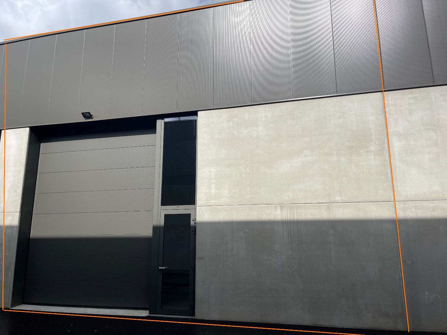 Commercial à louer à Hasselt - photo 5