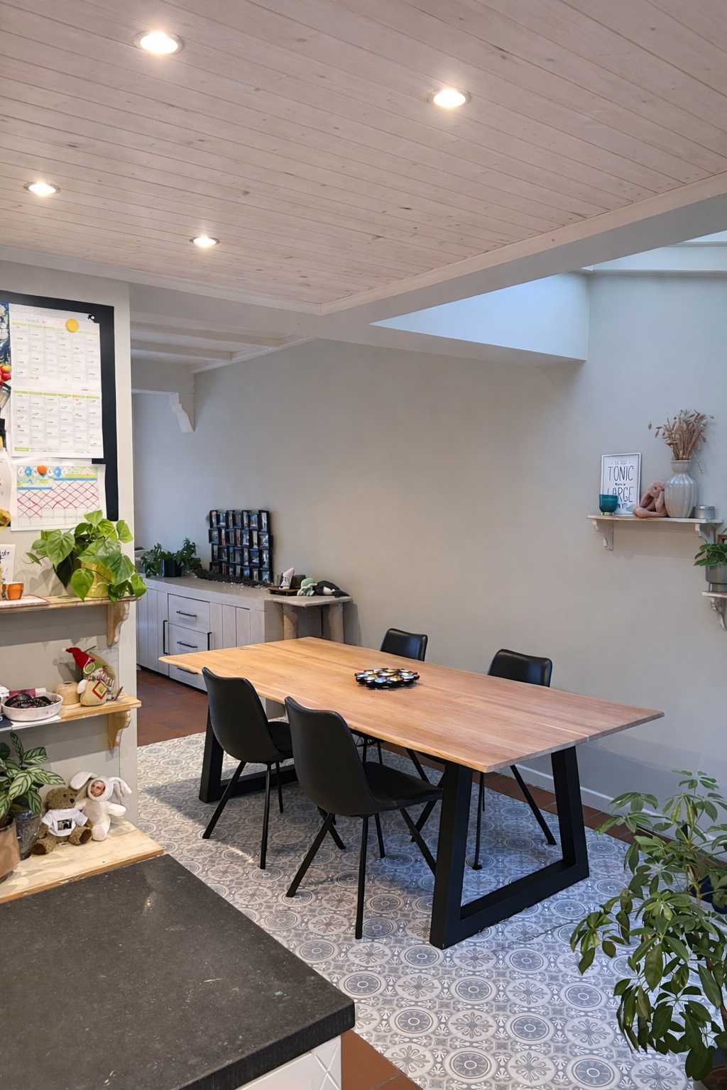 Maison à vendre à Beveren avec 3 chambres - photo 4