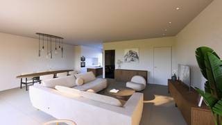 Op zoek naar een ruime nieuwbouw duplex in het centrum? Dan is dit iets voor u.Deze ruime stapelwoning (1e en 2e verdiep) wordt opgetrokken in het...