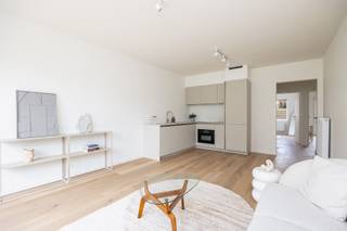 Appartement à vendre à Kontich