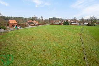Terrain à vendre à Vorselaar