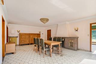 Maison à vendre à Heist-op-den-Berg