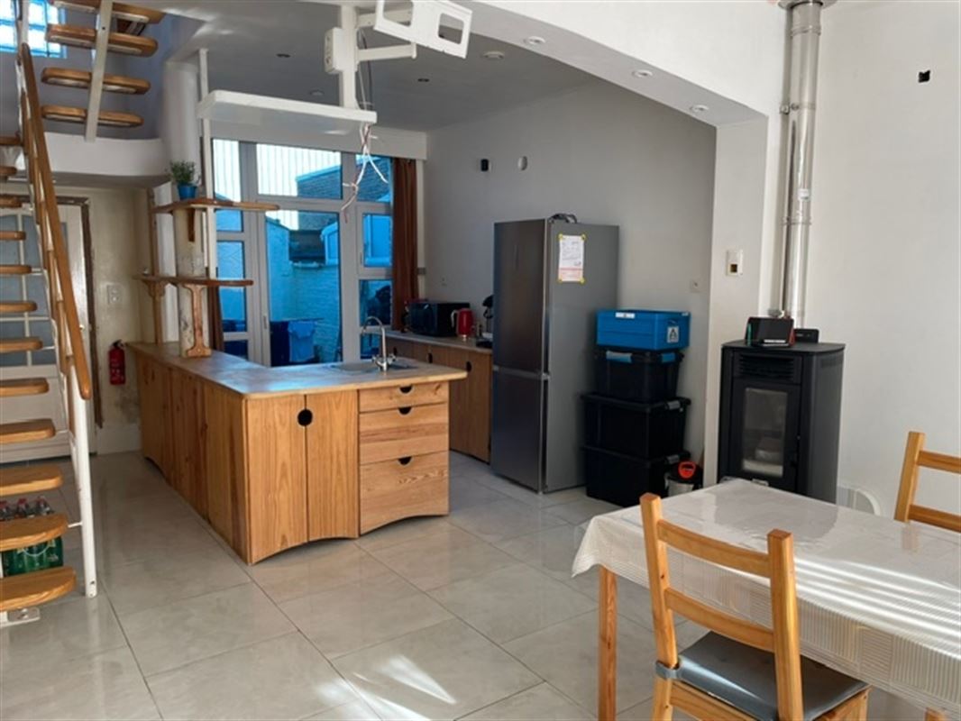 Huis - foto 4
