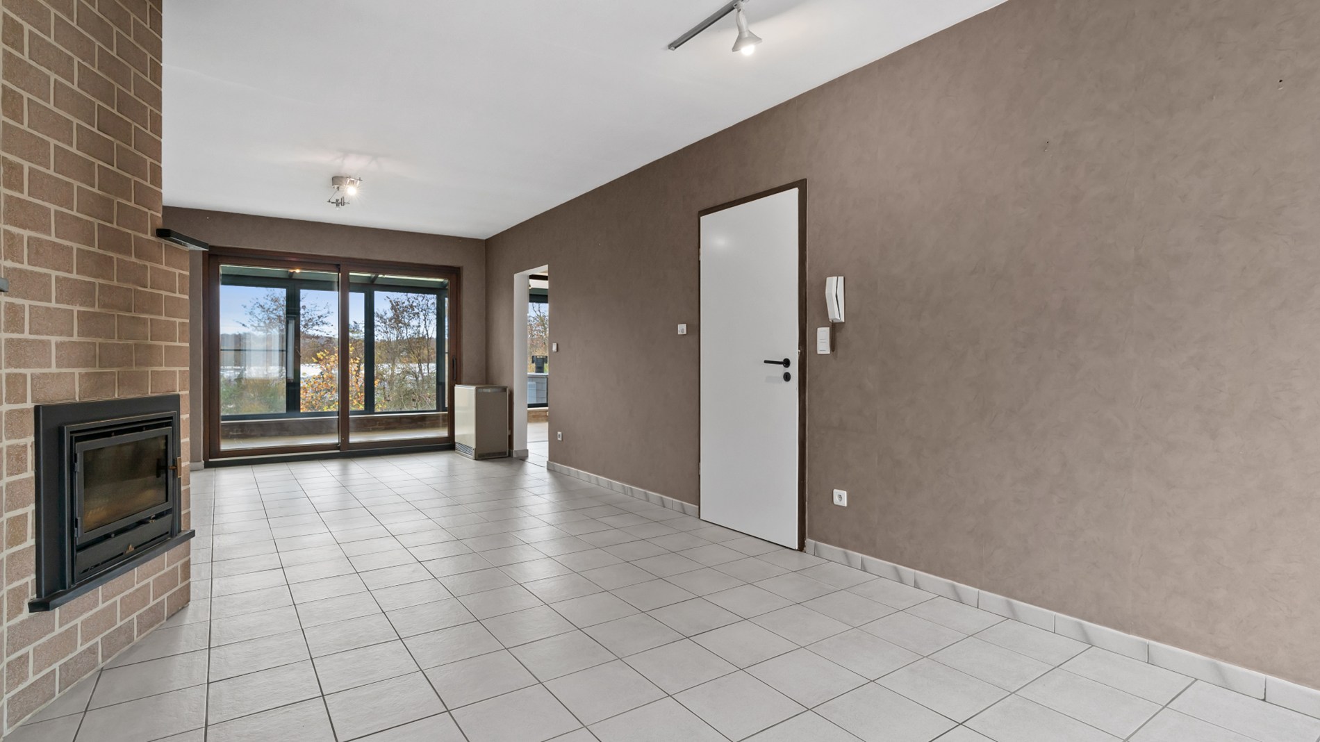 KESSEL-LO Gezinswoning met 3 slaapkamers + tuin - foto 4