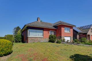 Ben je op zoek naar een open bebouwing op een goede locatie?Dan is dit huis op de Exelgaarden 7 in Heusden vast iets voor u.Het huis heeft een ruime...