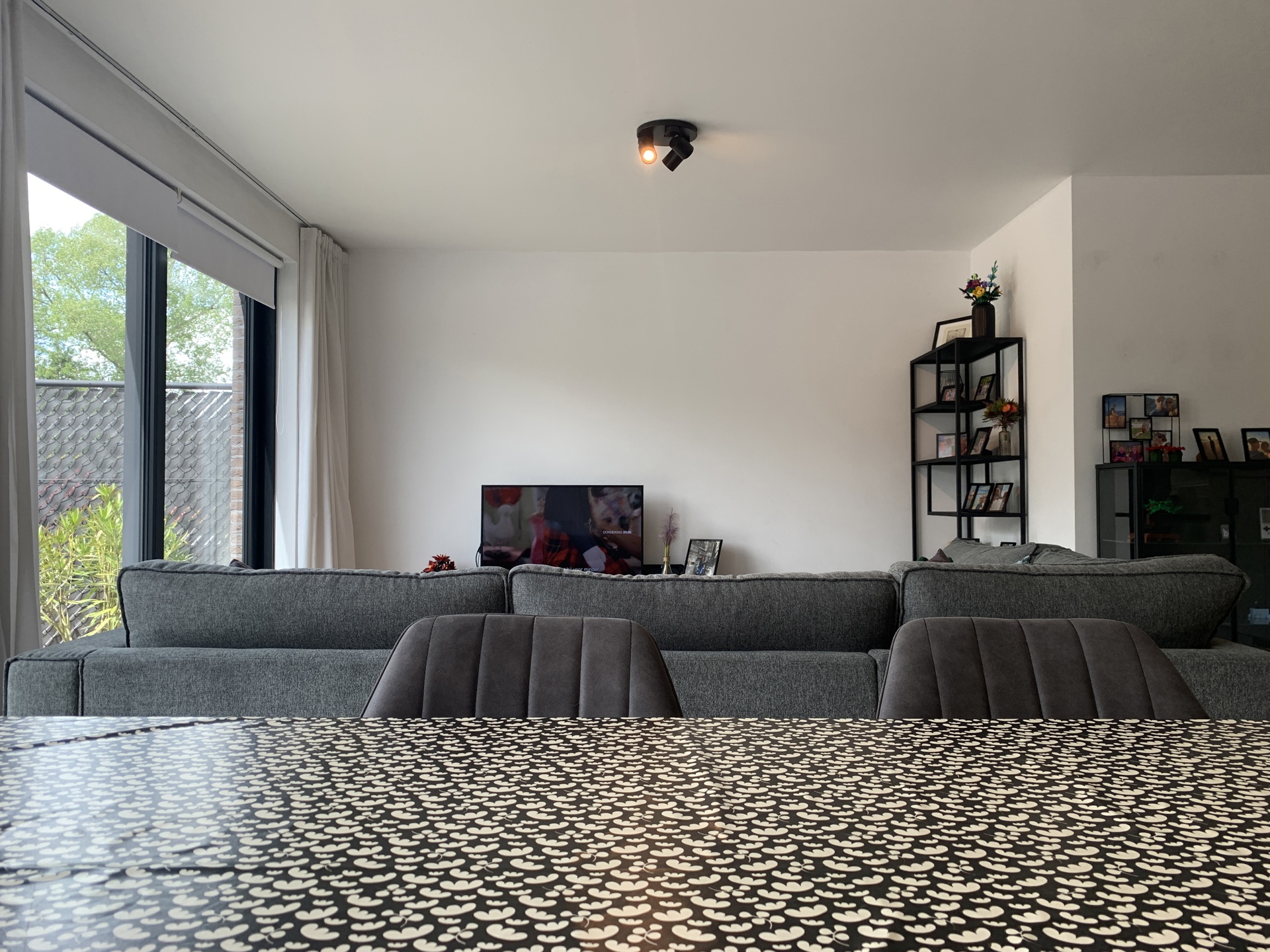 Appartement à louer à Lille avec 2 chambres - photo 5
