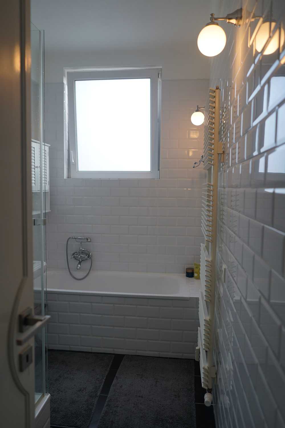 Apartment for sale in Antwerp with 3 bedrooms - photo 2