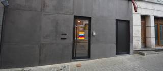 Apartment for rent in Aalst