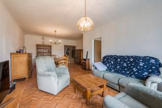 Appartement à vendre à Borsbeek