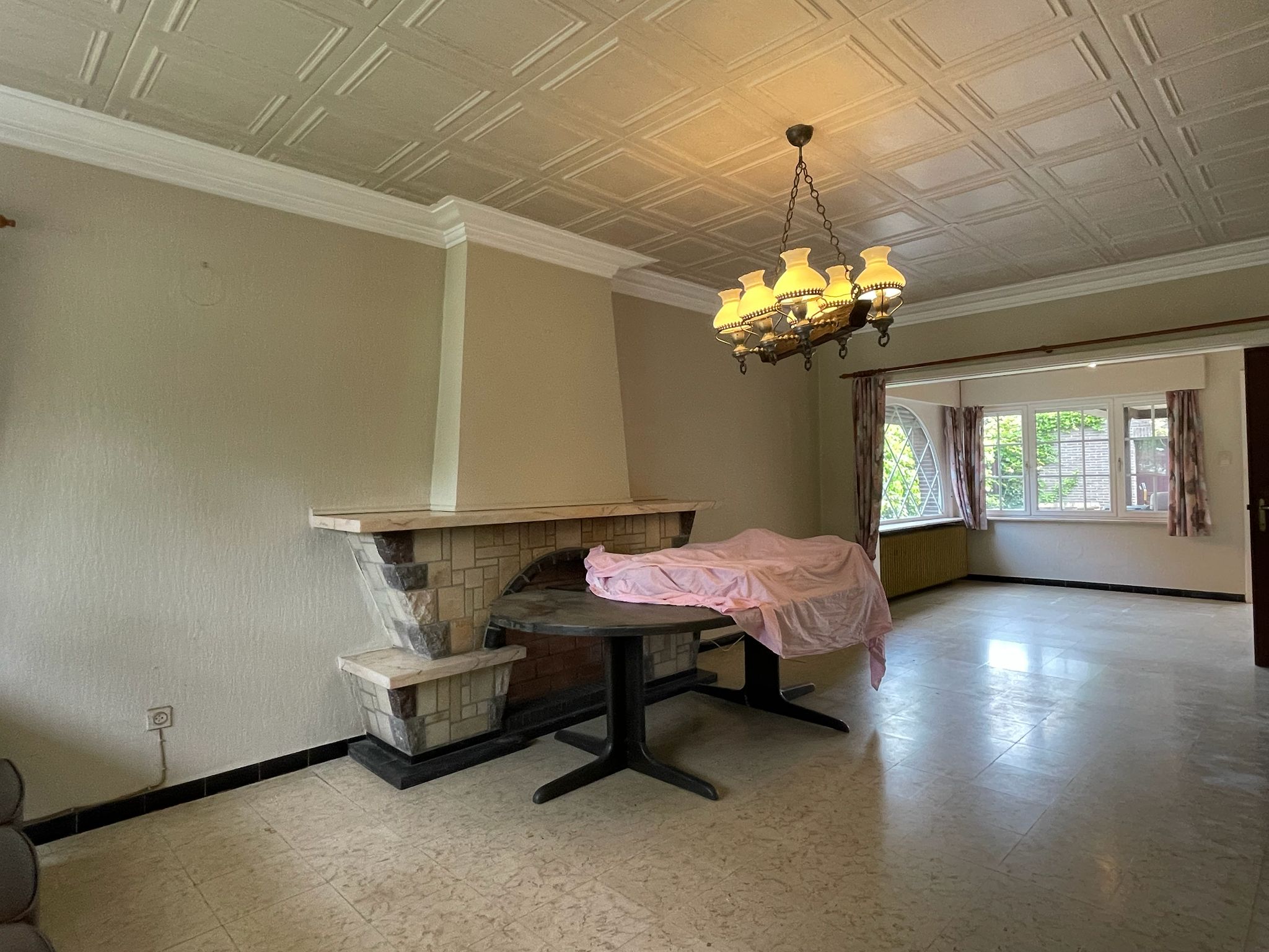 Maison à vendre à Heist-Op-Den-Berg avec 3 chambres - photo 3