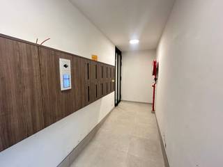 Appartement à louer à Langemark-Poelkapelle