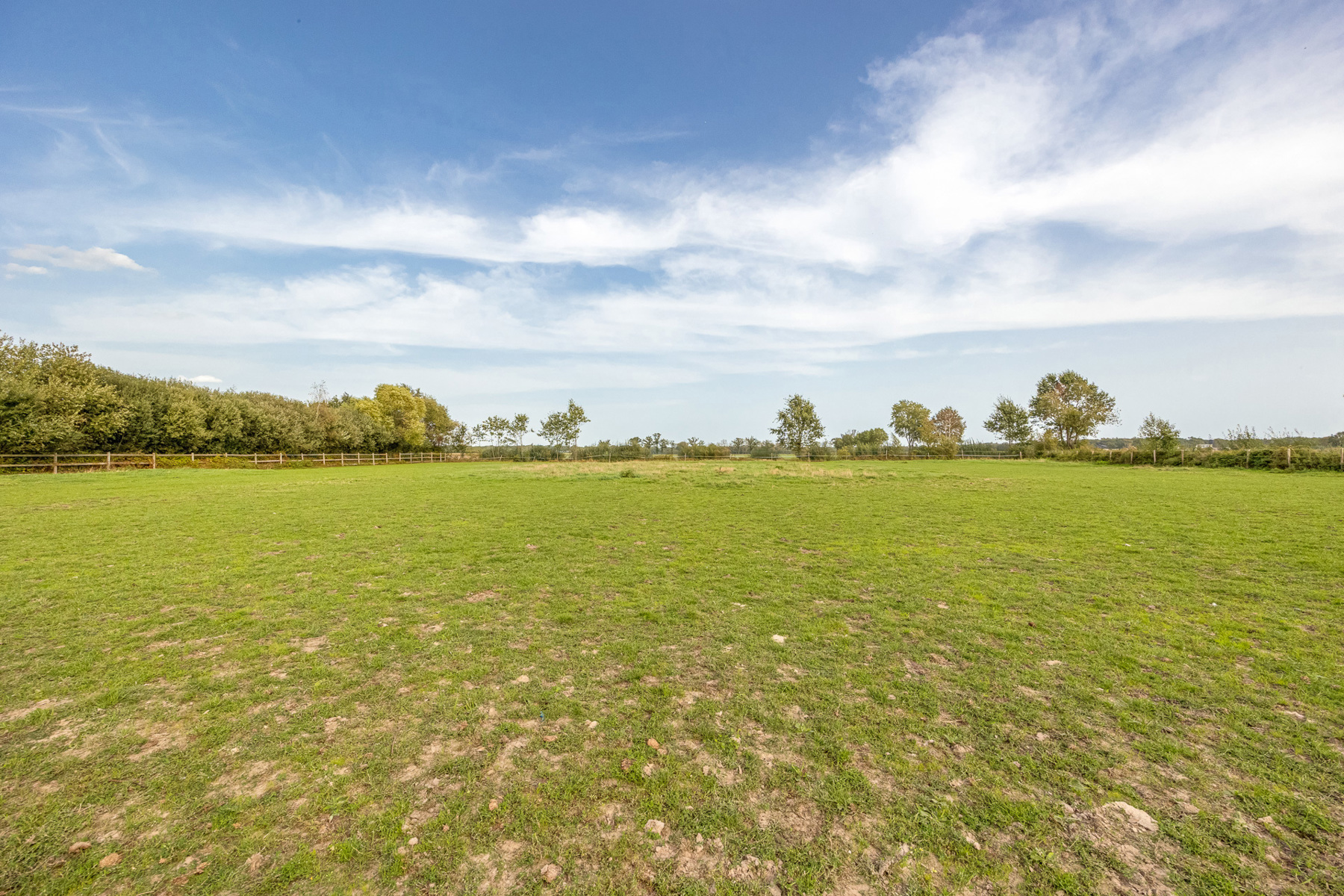 Land for sale in Arendonk - photo 5