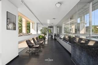 Apartment for sale in Antwerp