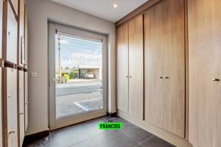 Apartment for sale in Kortemark