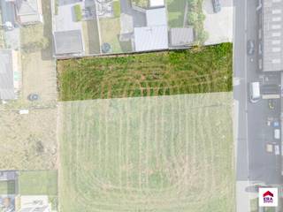 Terrain à vendre à Aalter