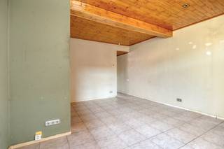 Maison à vendre à Mol