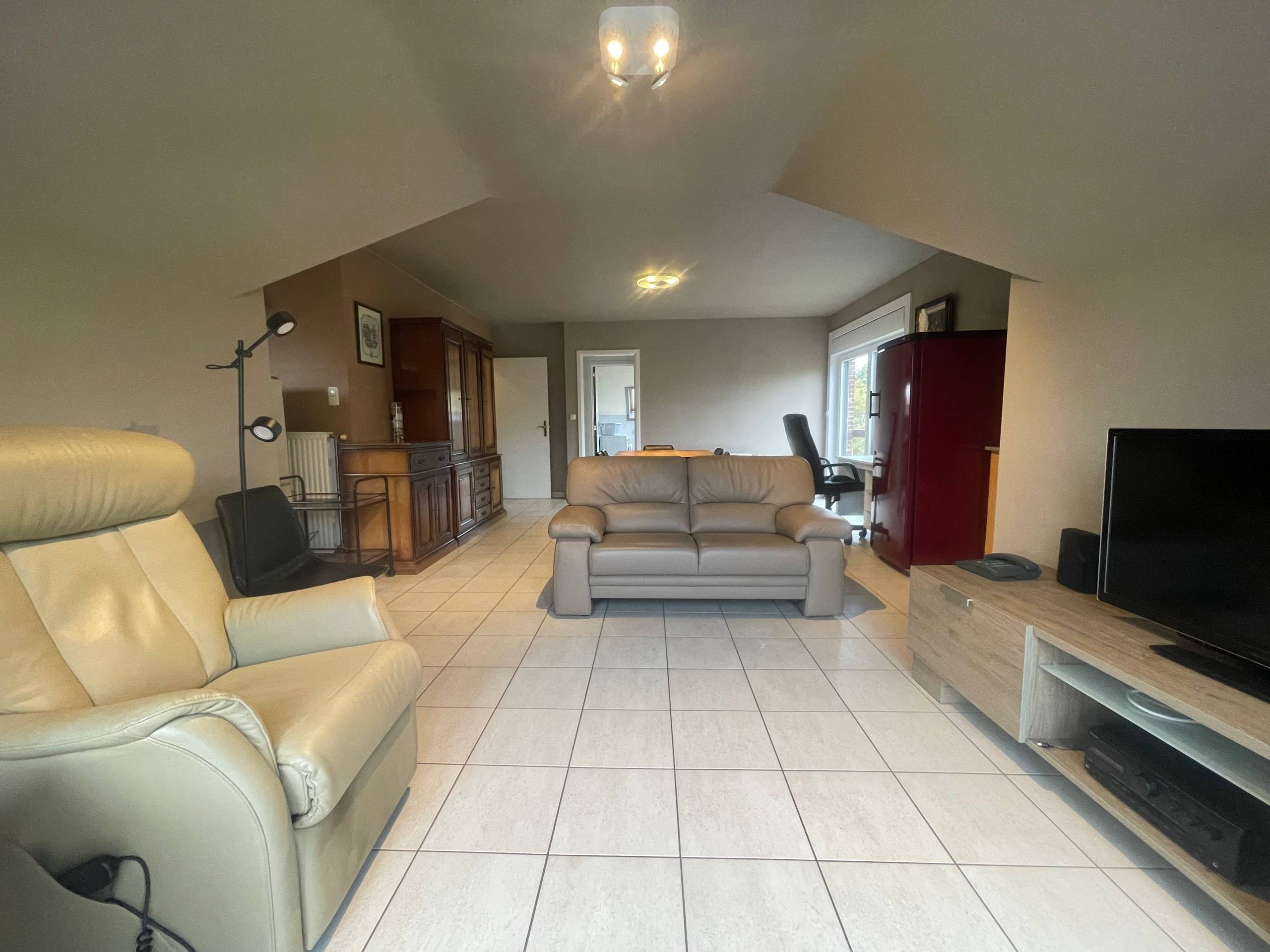 Apartment for sale in Menen with 1 bedroom - photo 5