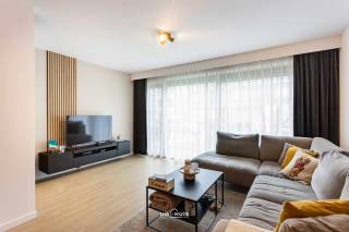 Appartement à vendre à Beveren-Kruibeke-Zwijndrecht
