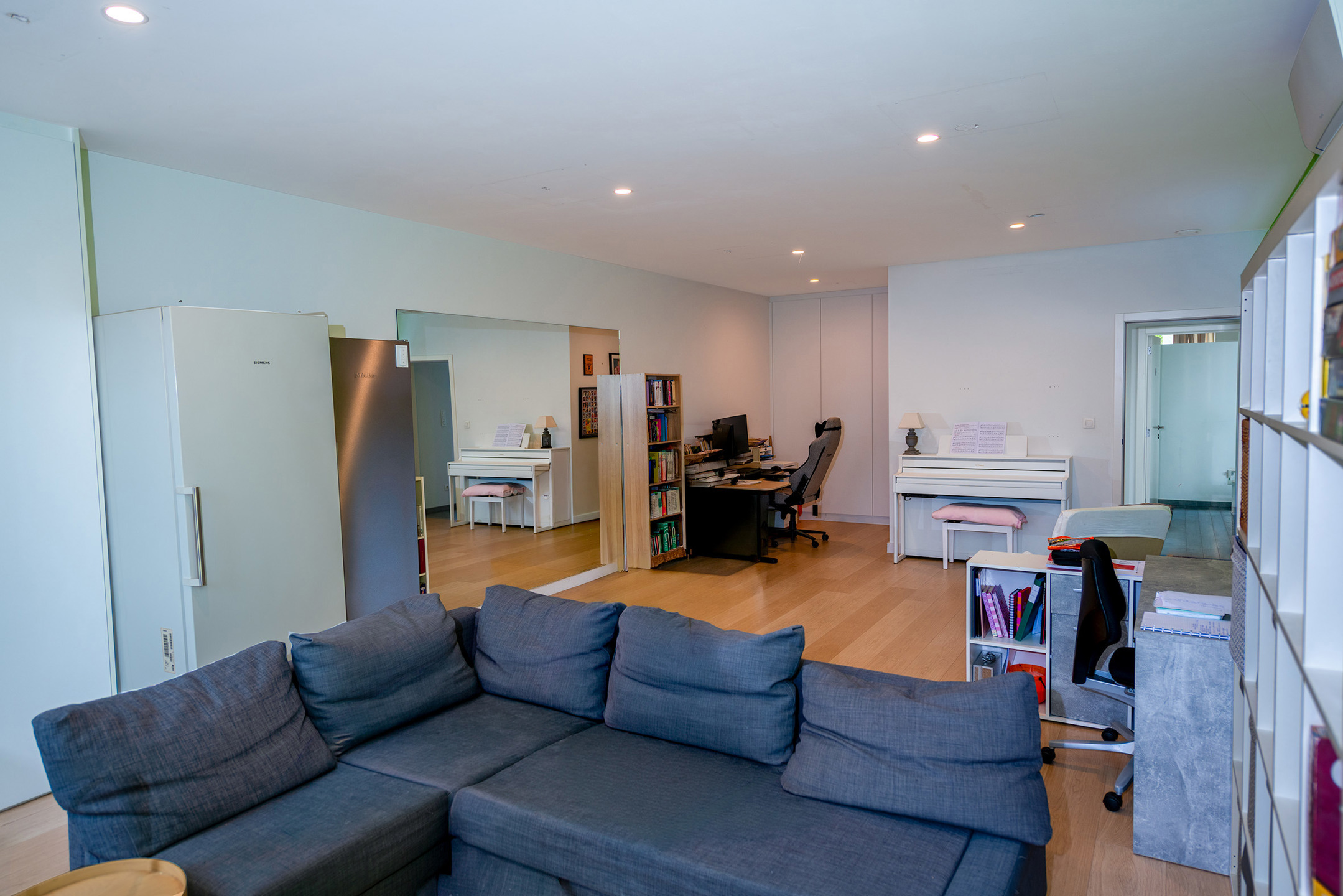 Huis te koop in Sint-Katelijne-Waver met 3 slaapkamers - foto 4
