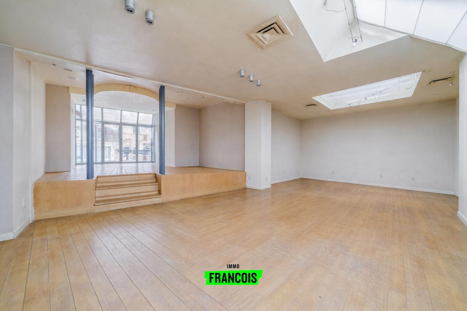 Maison à vendre à Dixmude avec 12 chambres - photo 5