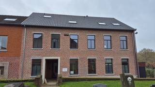 Maison à louer à Holsbeek