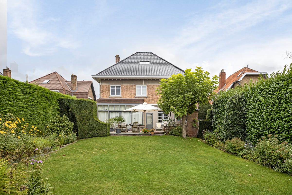 Propriété multifonctionnelle à vendre dans un endroit très pratique - photo 3