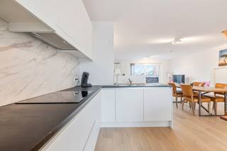 Appartement à vendre à Beveren-Kruibeke-Zwijndrecht