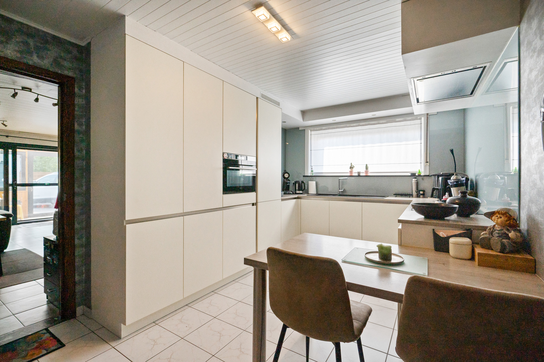 Maison à vendre à Nijlen avec 3 chambres - photo 5