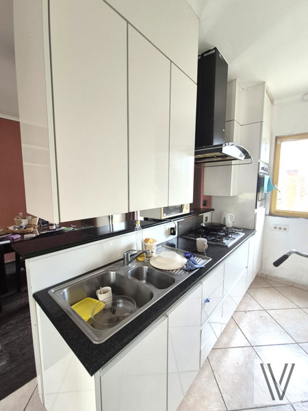 House for sale in Roeselare with 4 bedrooms - photo 4