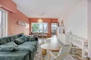 House for sale in Geel