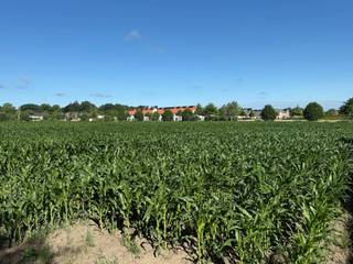 Land for sale in Essen