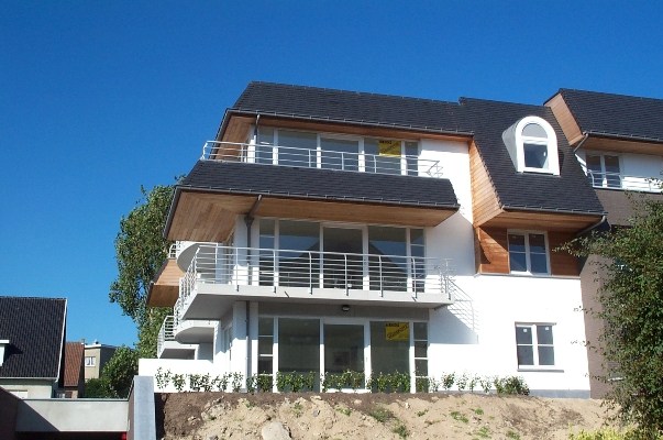 Garage for sale in Koksijde - photo 4