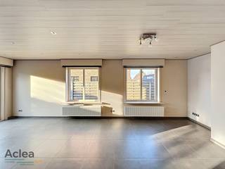 Maison à louer à Maldegem