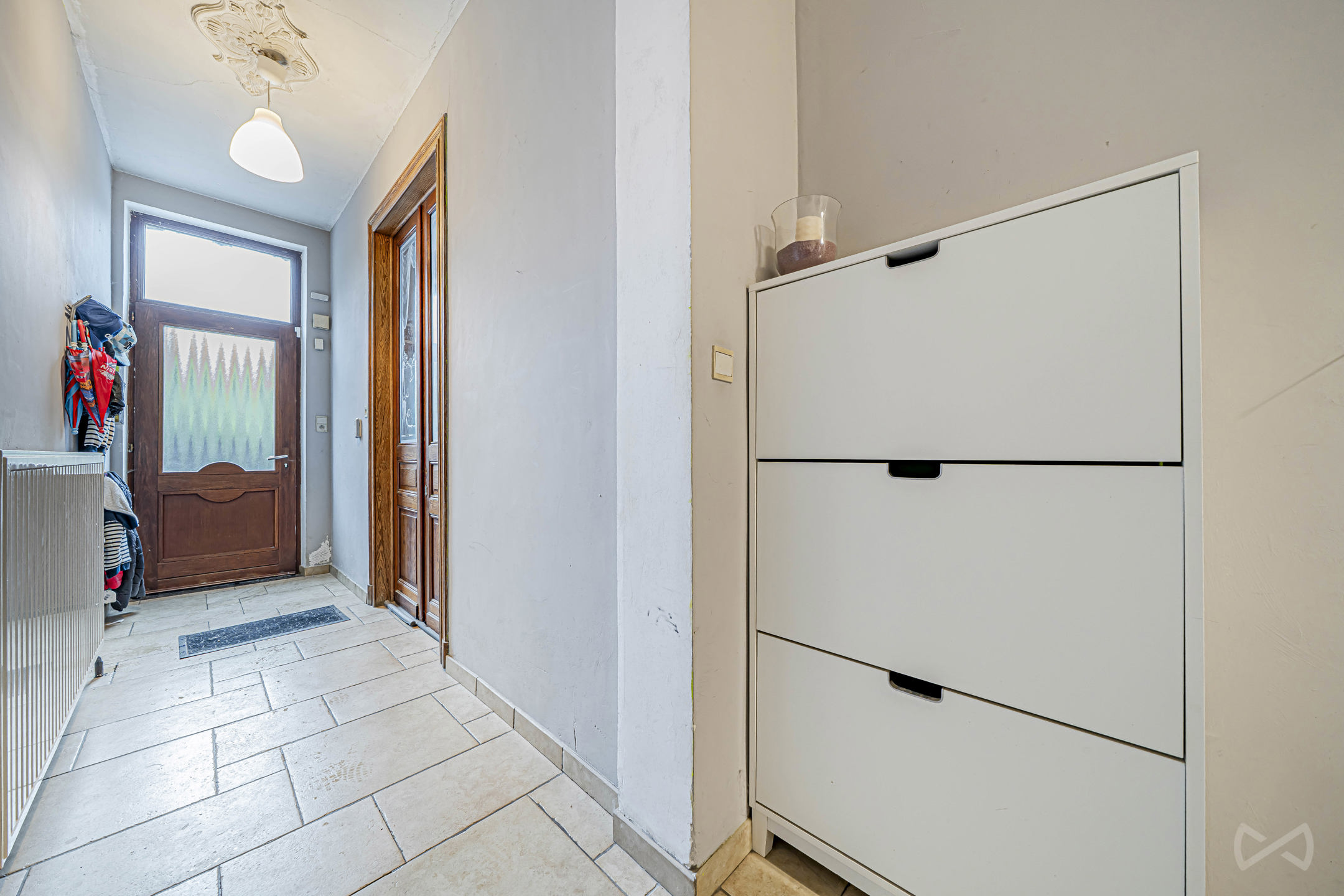 Huis te koop in Walcourt met 5 slaapkamers - foto 2