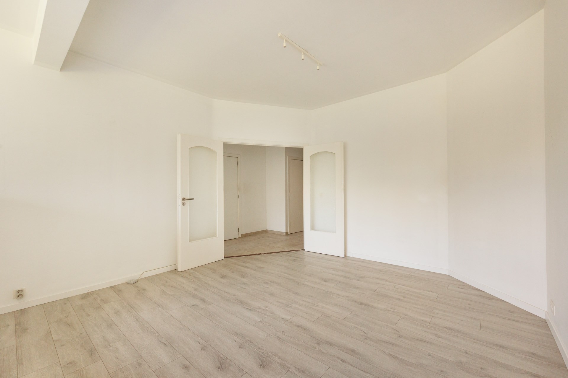 appartement - photo 3