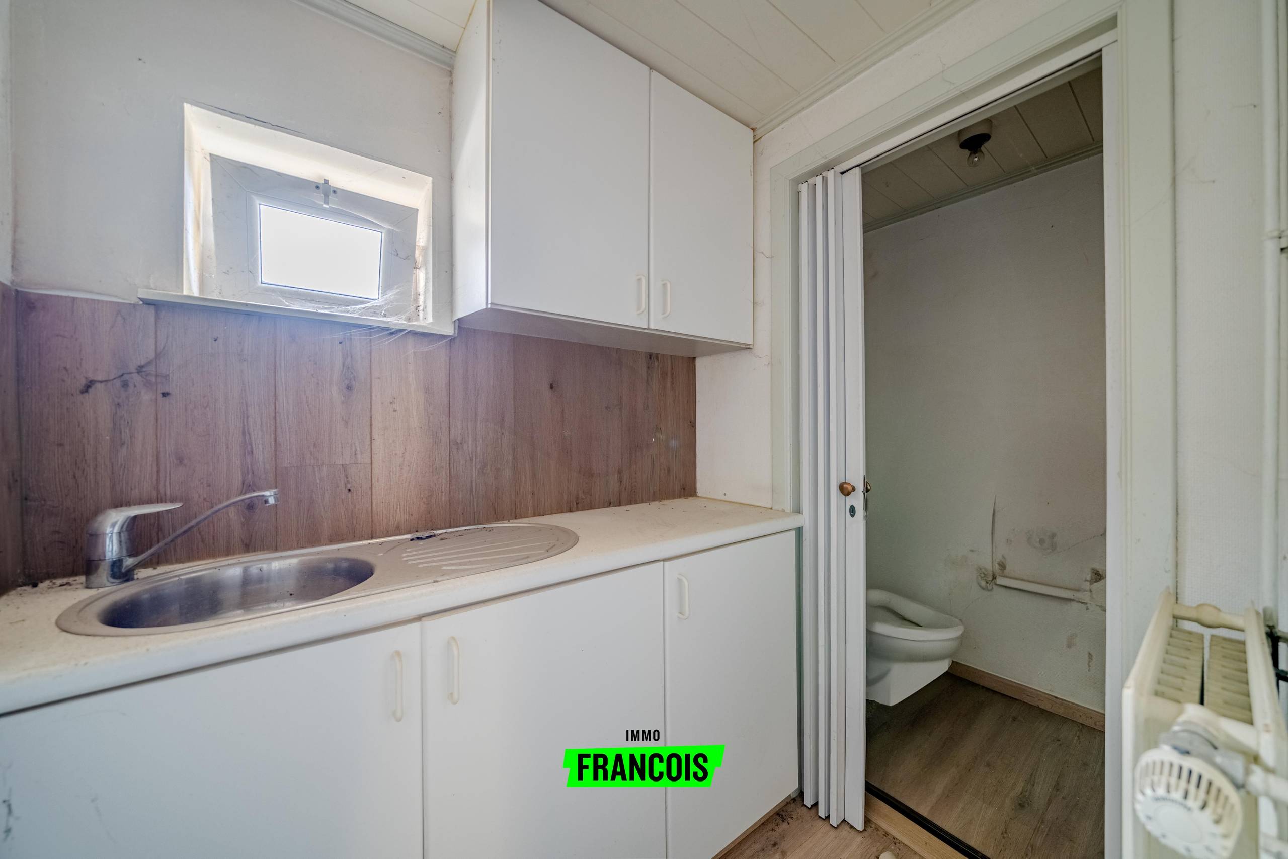 Commercial for sale in Ypres - photo 5