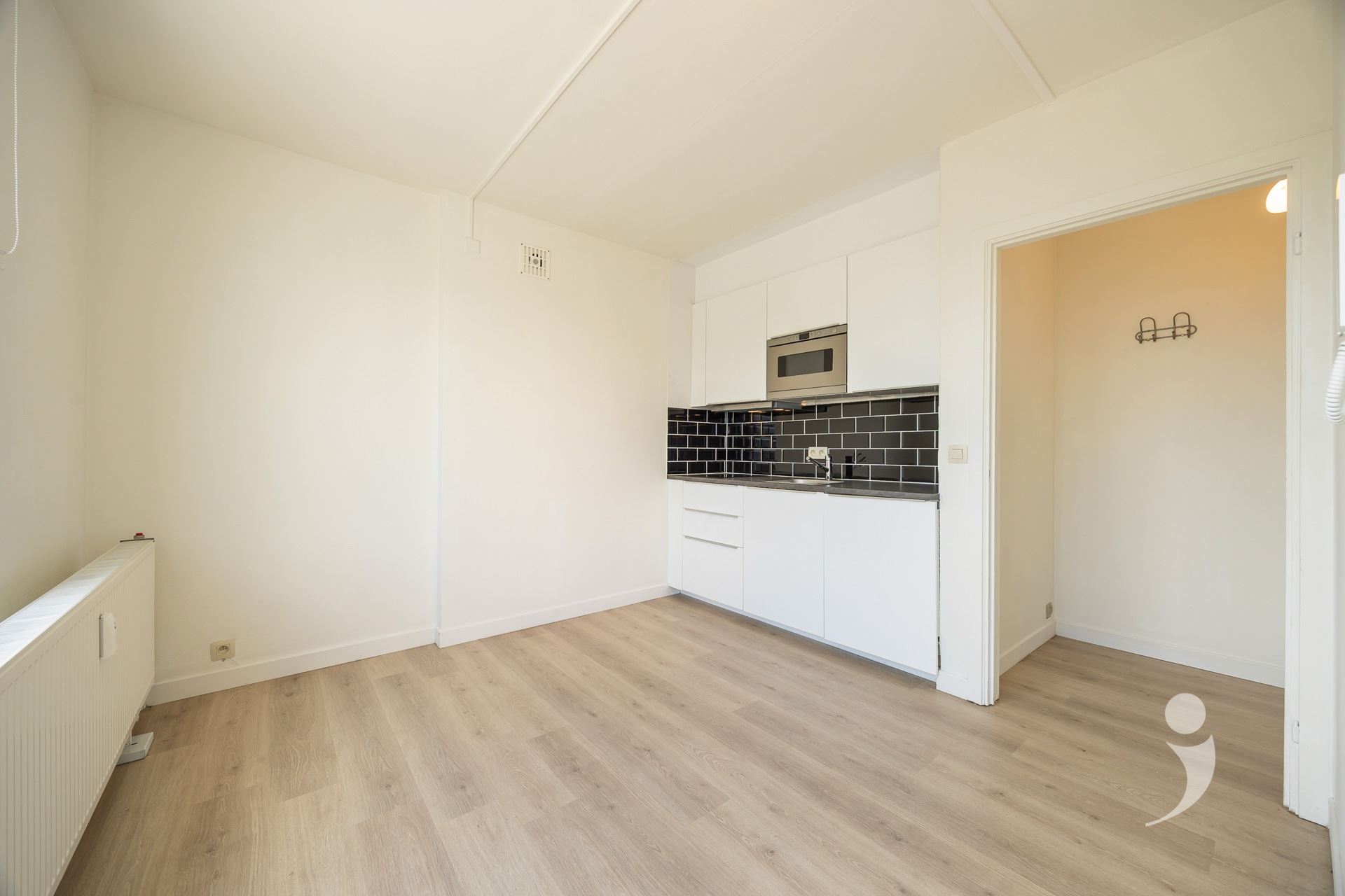Gerenoveerde studio met groot terras en prachtig uitzicht in Heverlee - foto 4