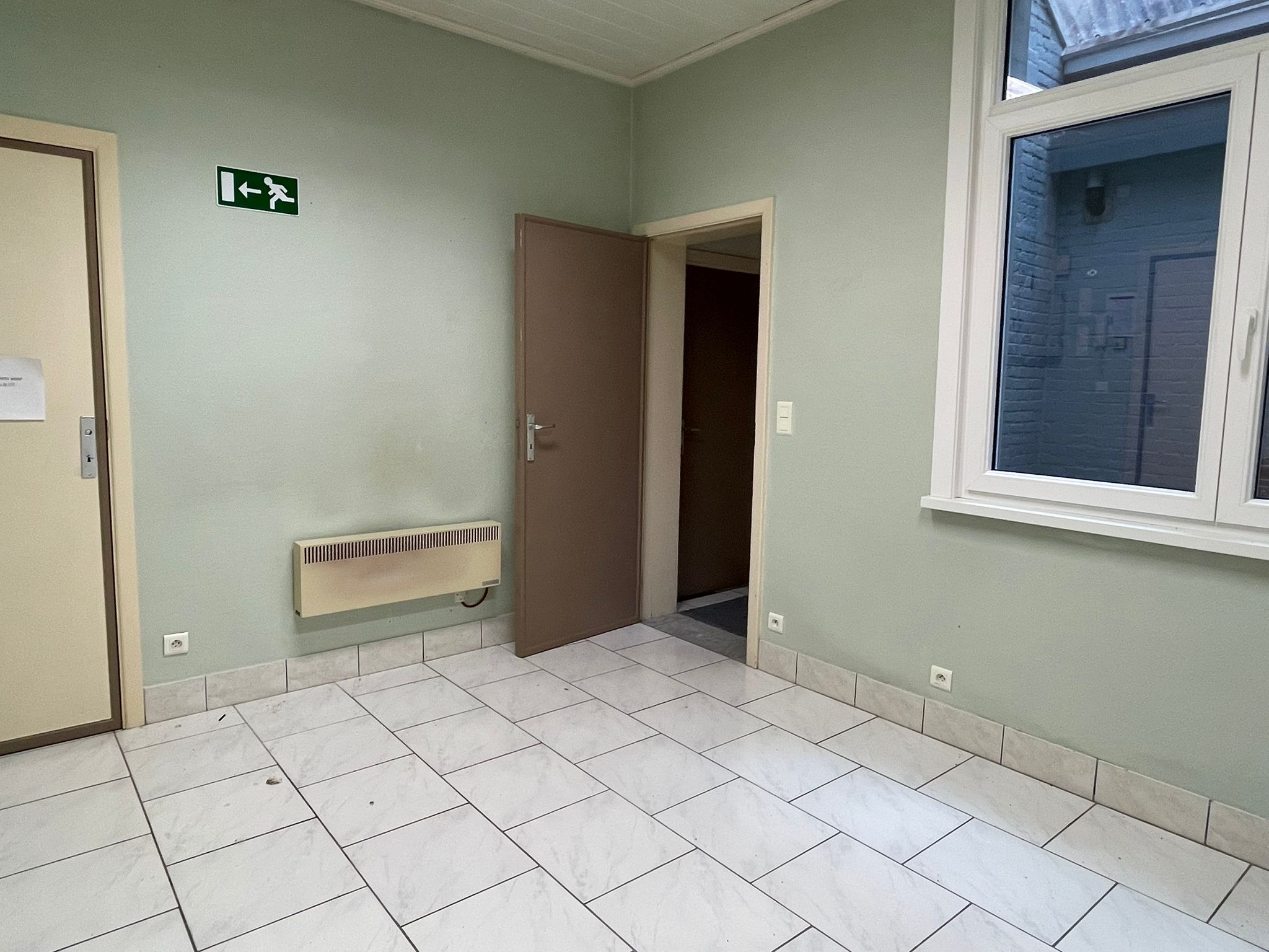 handelsruimte in het centrum van Willebroek te huur - foto 5