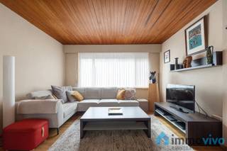 Centraal gelegen woning met leuke tuin in DeurneDeze centraal gelegen woning in Deurne biedt een uitstekende bereikbaarheid en een vlotte connectie...