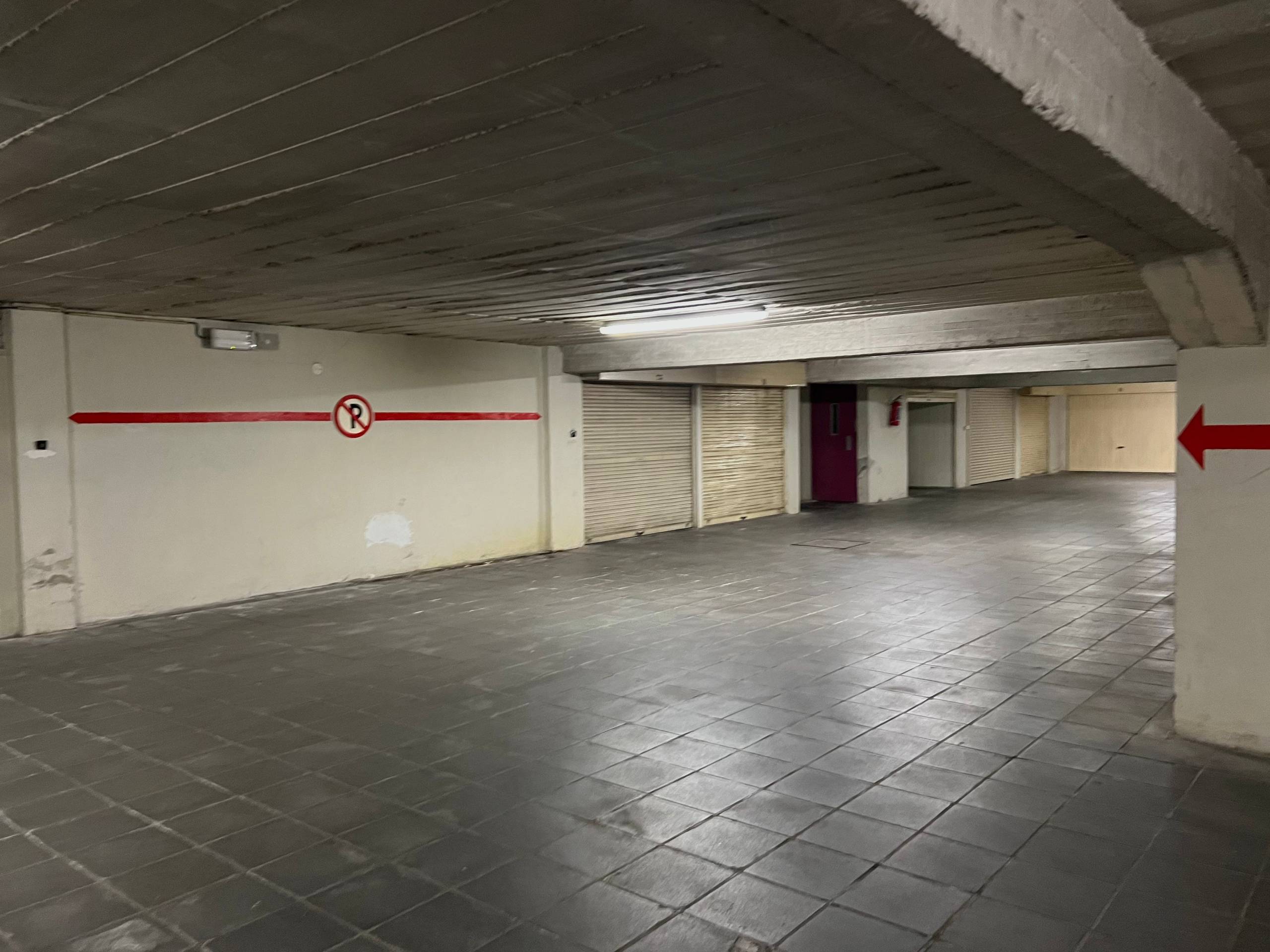 Garage à vendre à Blankenberge - photo 5