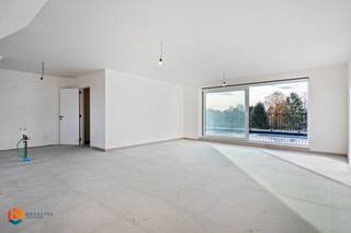 Appartement à vendre à Westerlo