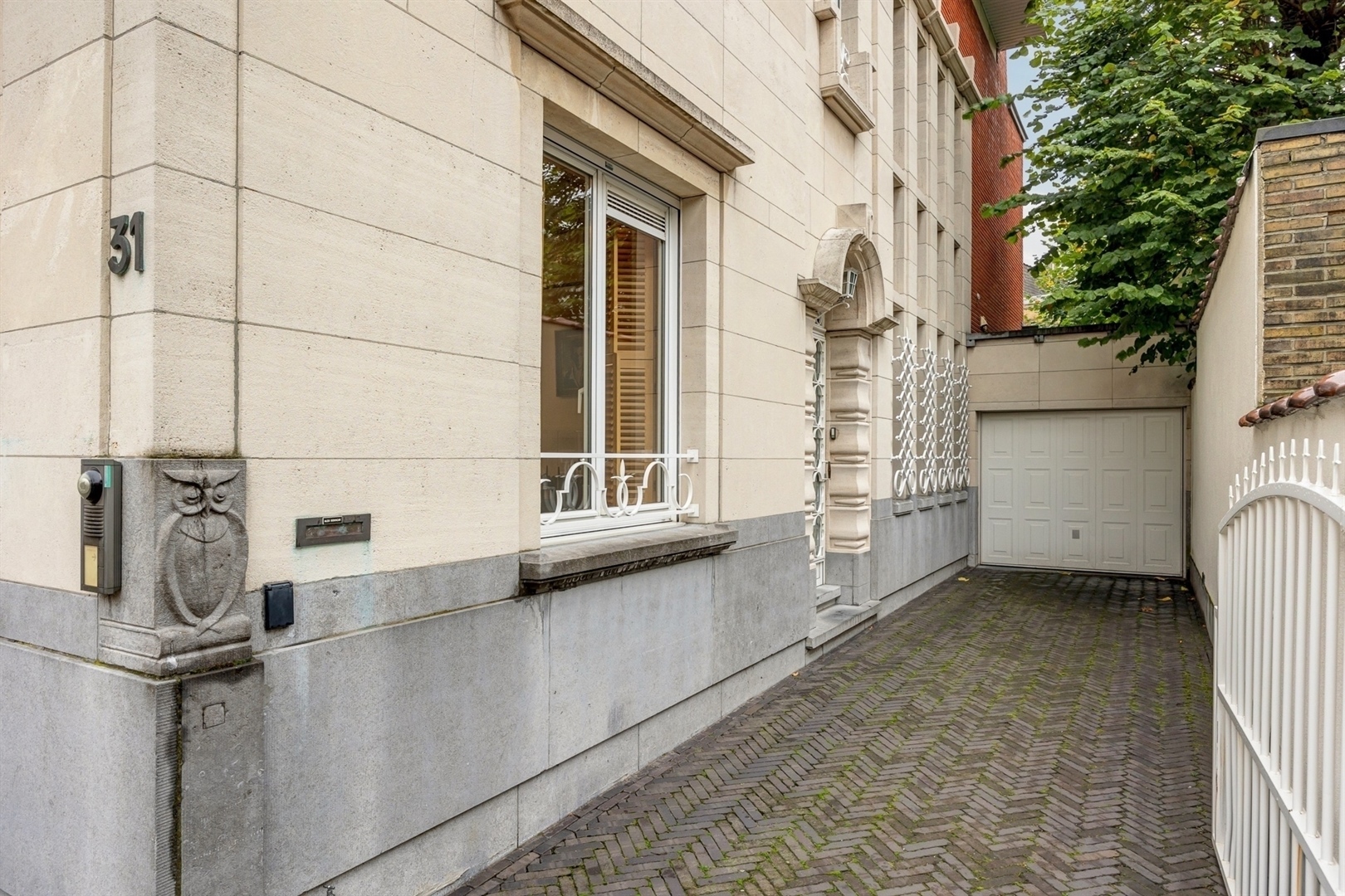 habitation - photo 2