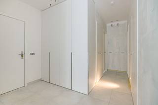 Appartement à louer à Geel