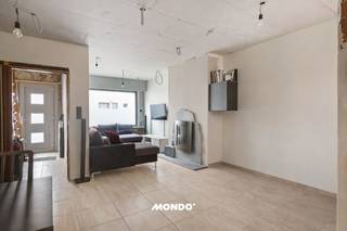 House for sale in Bornem