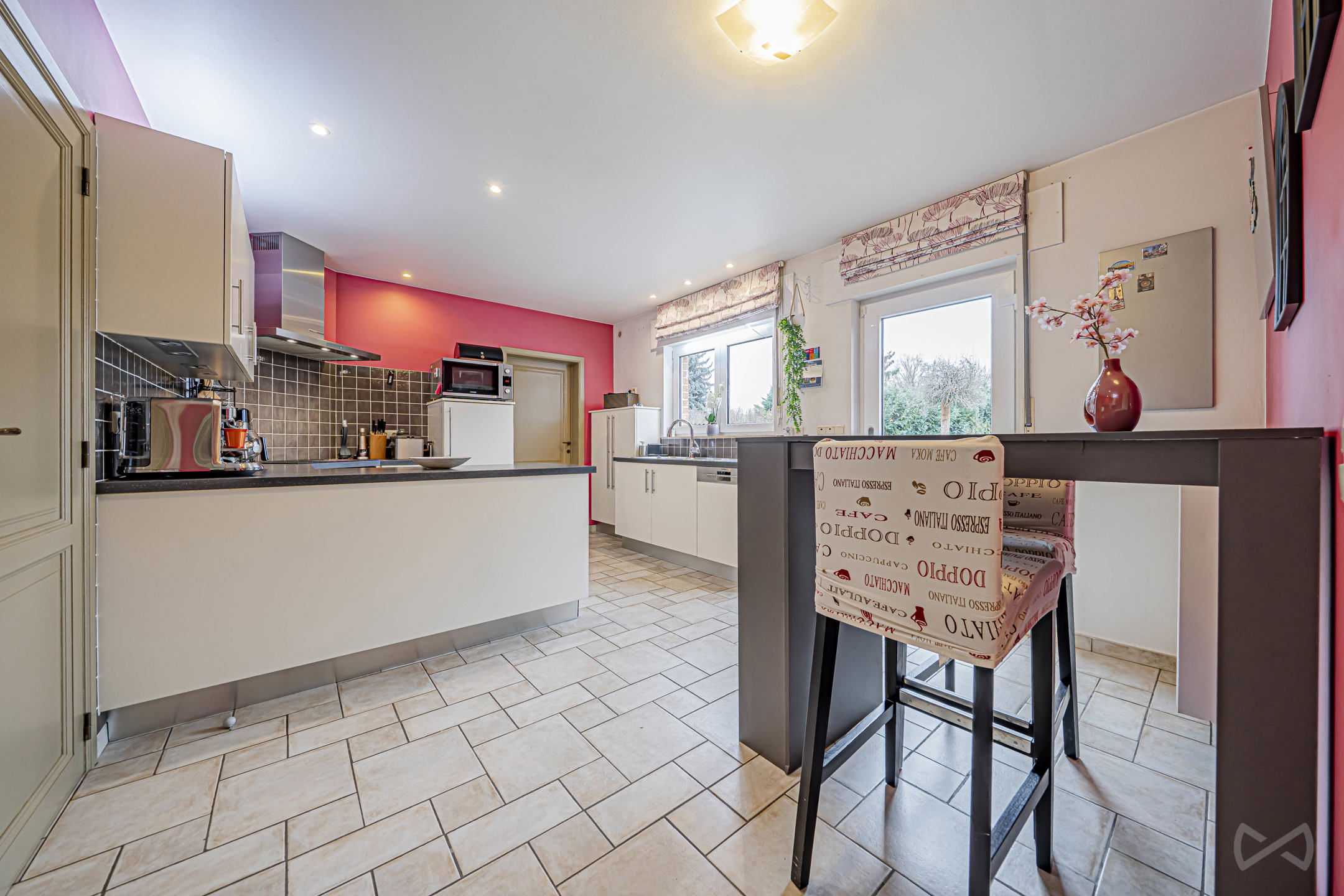 We Invest Hesbaye stelt u voor ... 0499/19.26.45 - foto 5