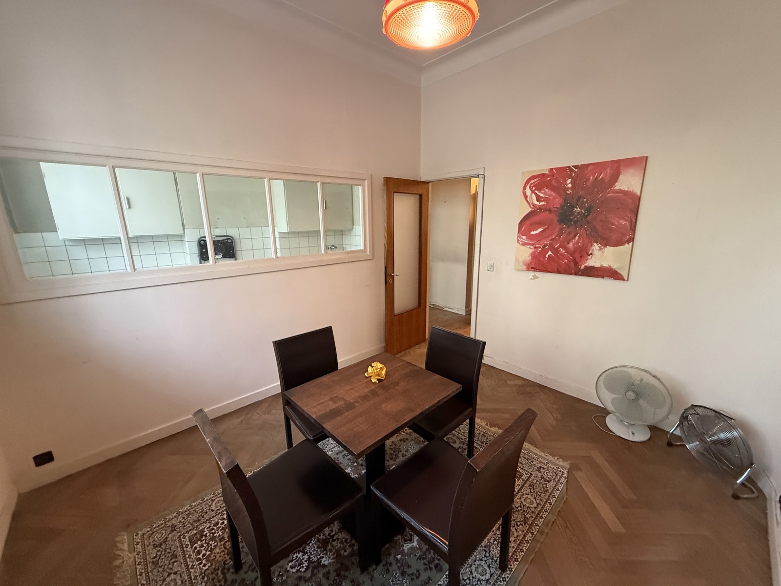 Appartement à vendre à Forest avec 2 chambres - photo 4