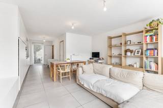 Maison à vendre à Ostende