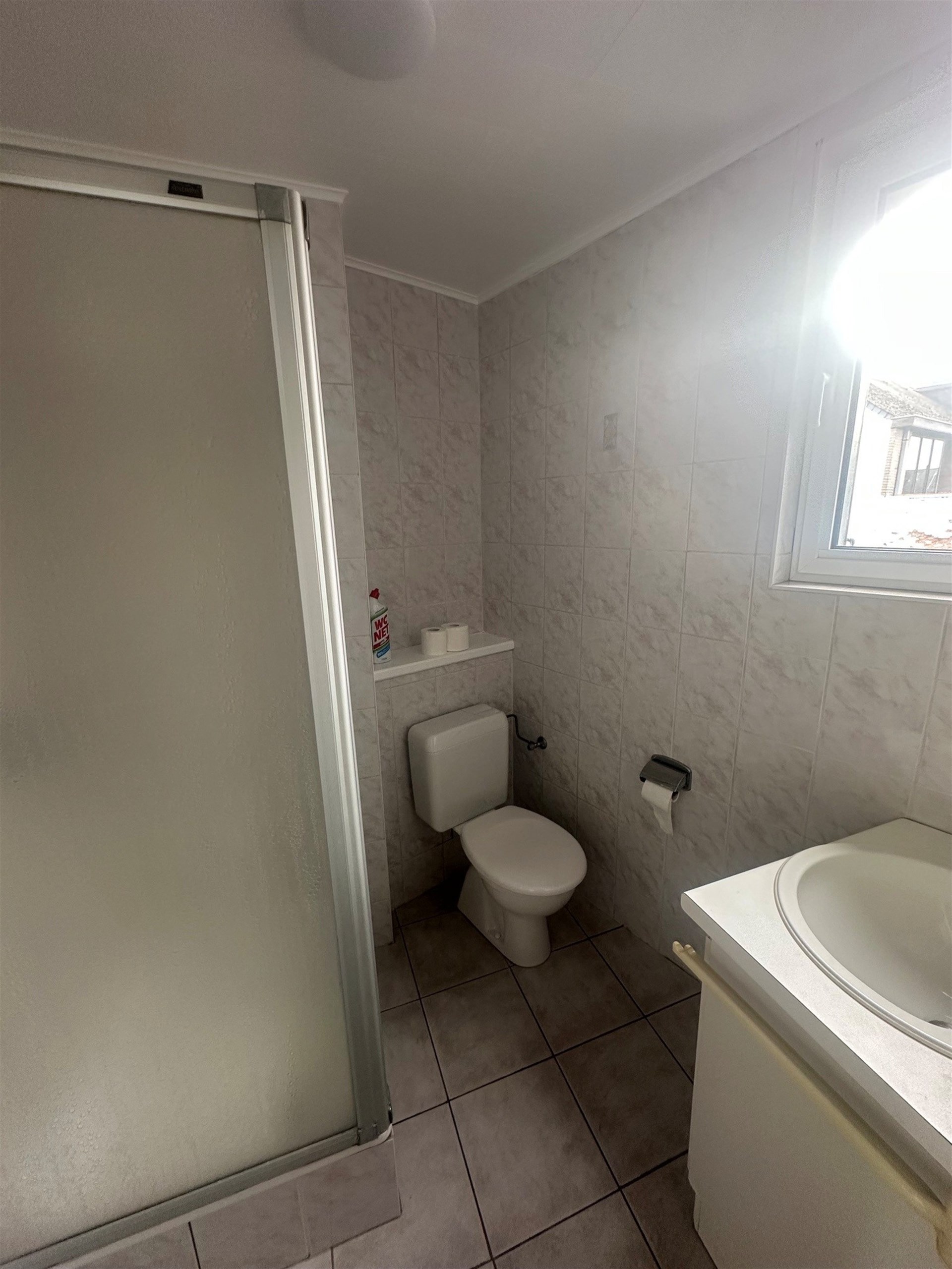 Apartment for sale in Wetteren with 1 bedroom - photo 5