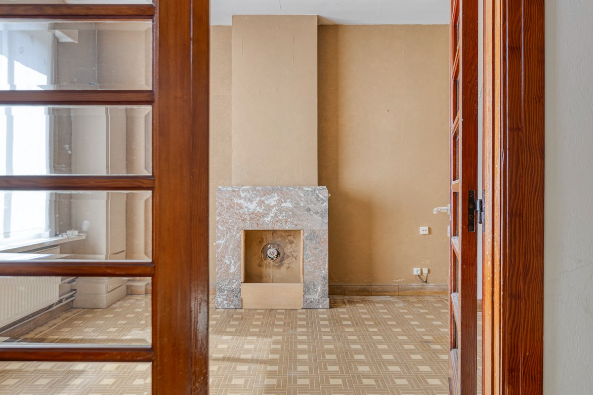 House for sale in Mol with 3 bedrooms - photo 3