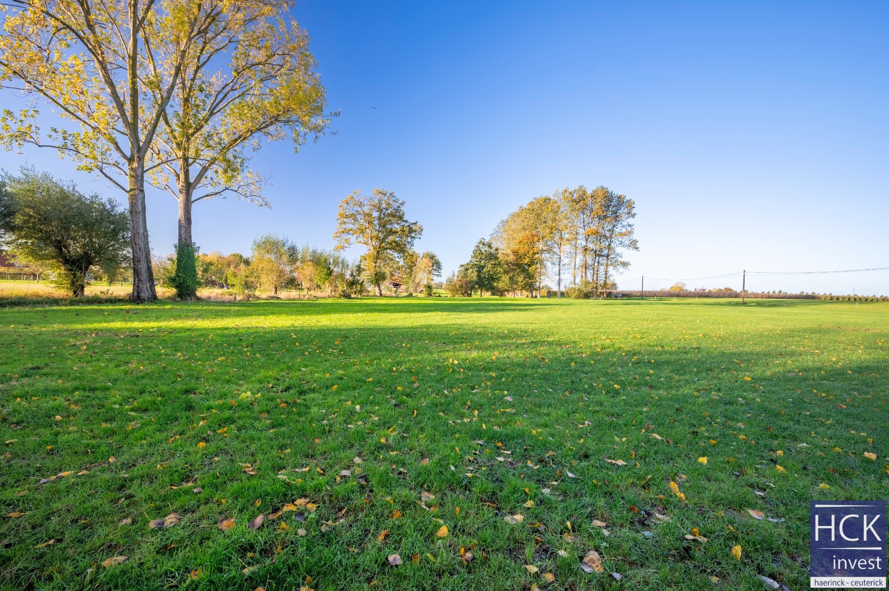 Terrain à vendre à Deinze - photo 4